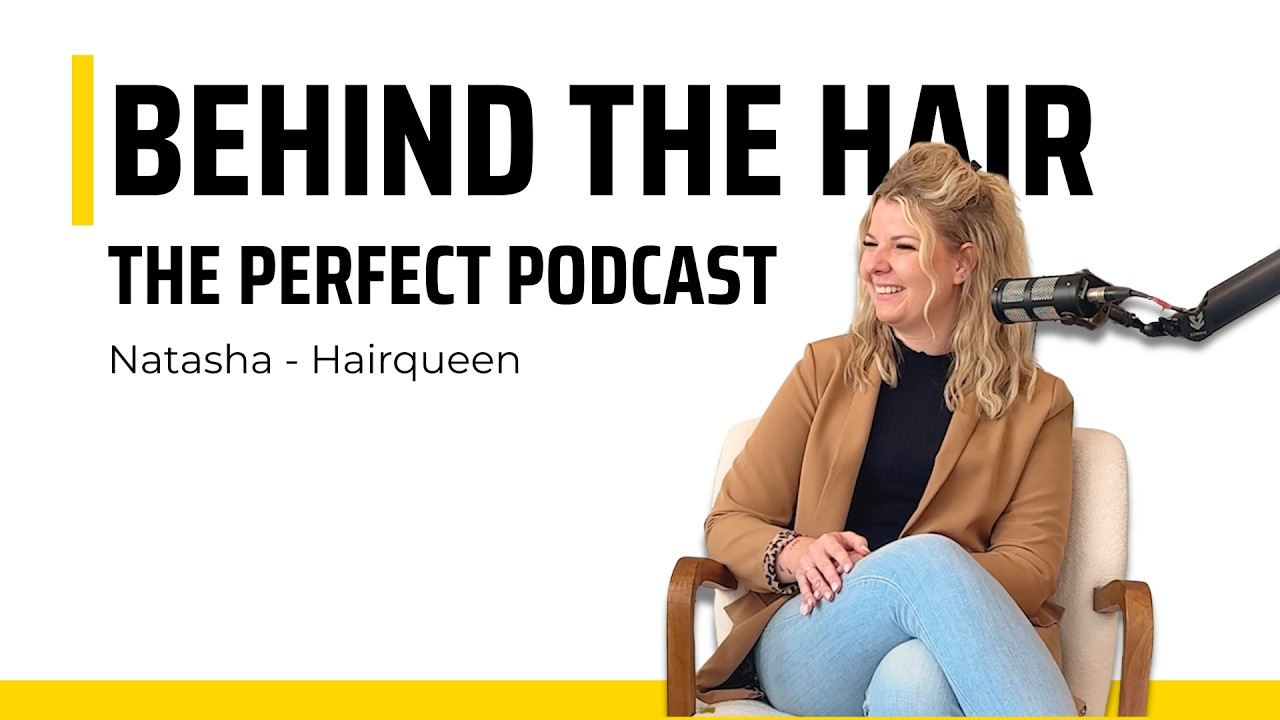 S1E5 : Natasha inspireert haar klanten met intentie, de kracht van merktrouwheid