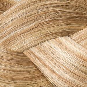 Noa - Butterfly wefts