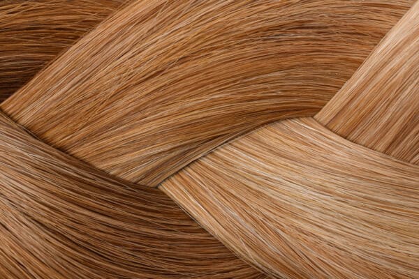Eva - Secret Wefts Diamond