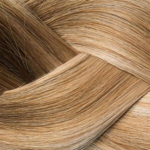 Sierra - Secret wefts - Diamond Series
