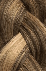 Chrissy - Butterfly wefts