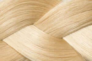Perfect hair - kleuren