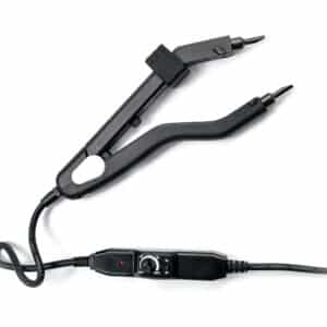 Rebonding device
