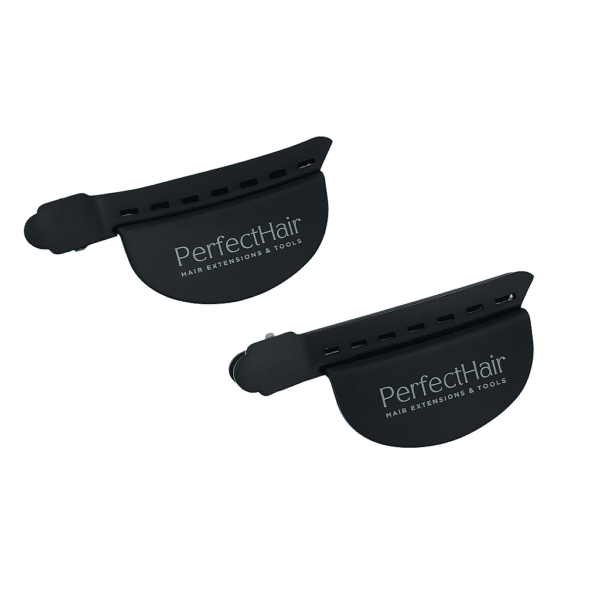 Protease clip