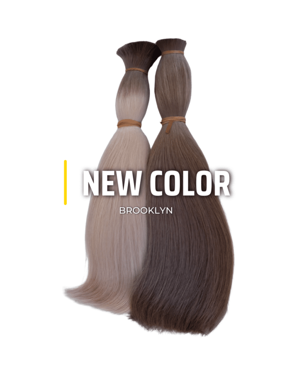 Allison - Secret wefts - Diamond Series (kopie) (kopie) (kopie) (kopie) (kopie)