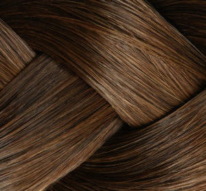 Didi - Butterfly wefts