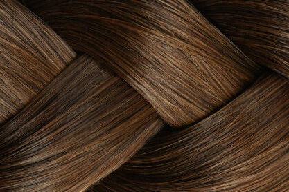 Didi - Butterfly wefts - Image 2