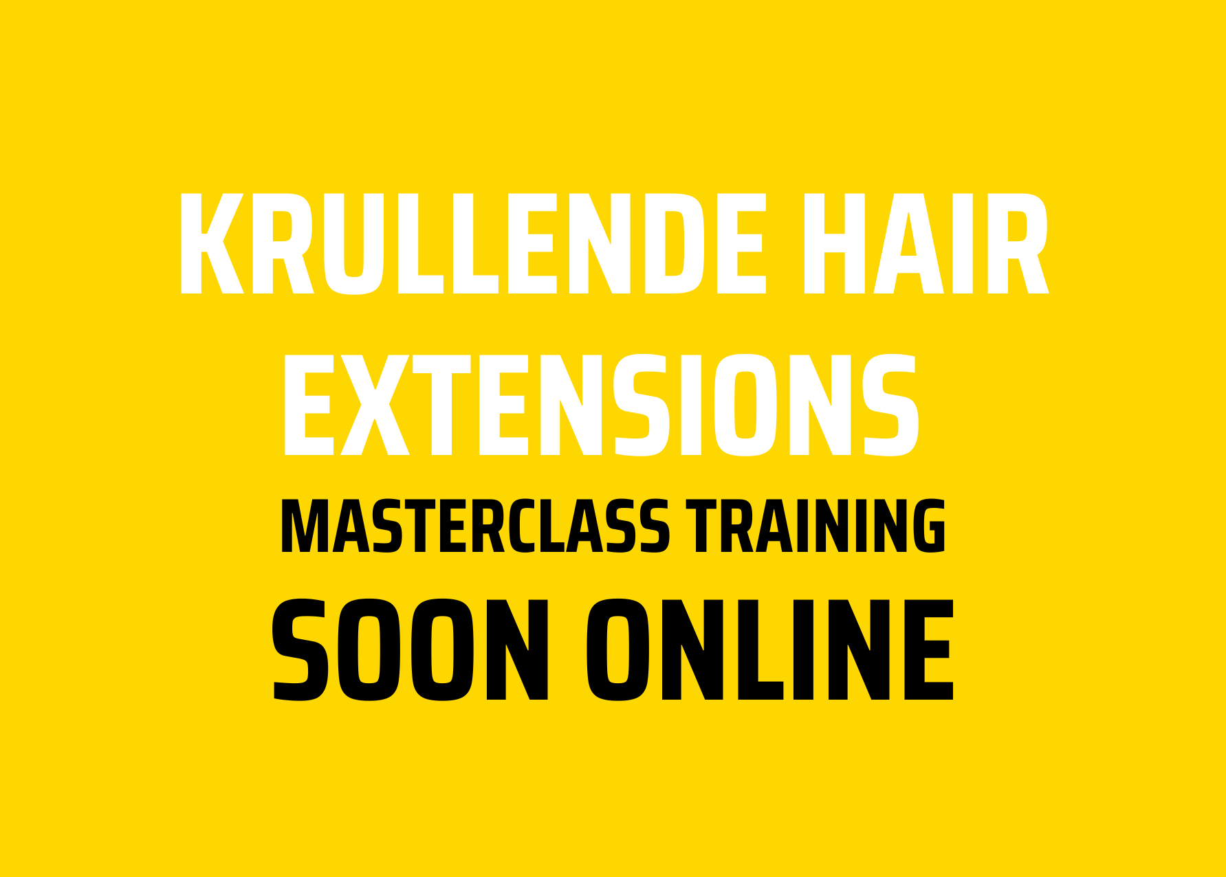 TECNICA ISPIRATA ALL'ABITUDINE DELLE TRAME (kopie) (kopie)