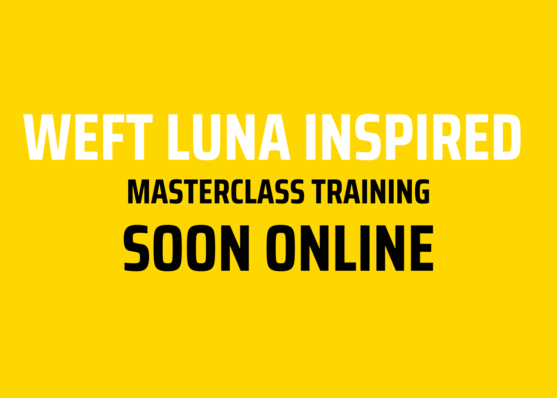 WEFTS HABIT INSPIRED TECHNIQUE (kopie) (kopie)