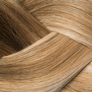 Sierra - Butterfly wefts