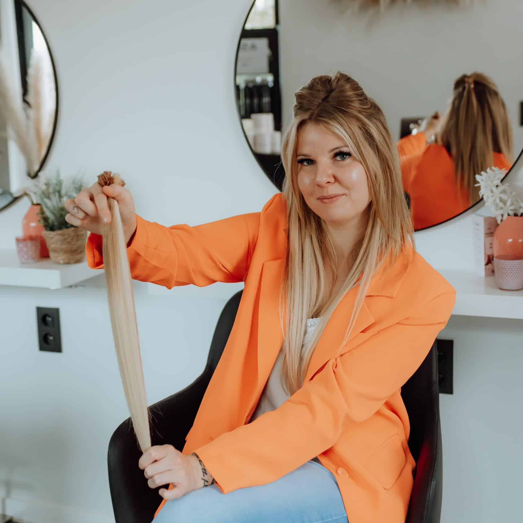 Hairqueen - Borgloon