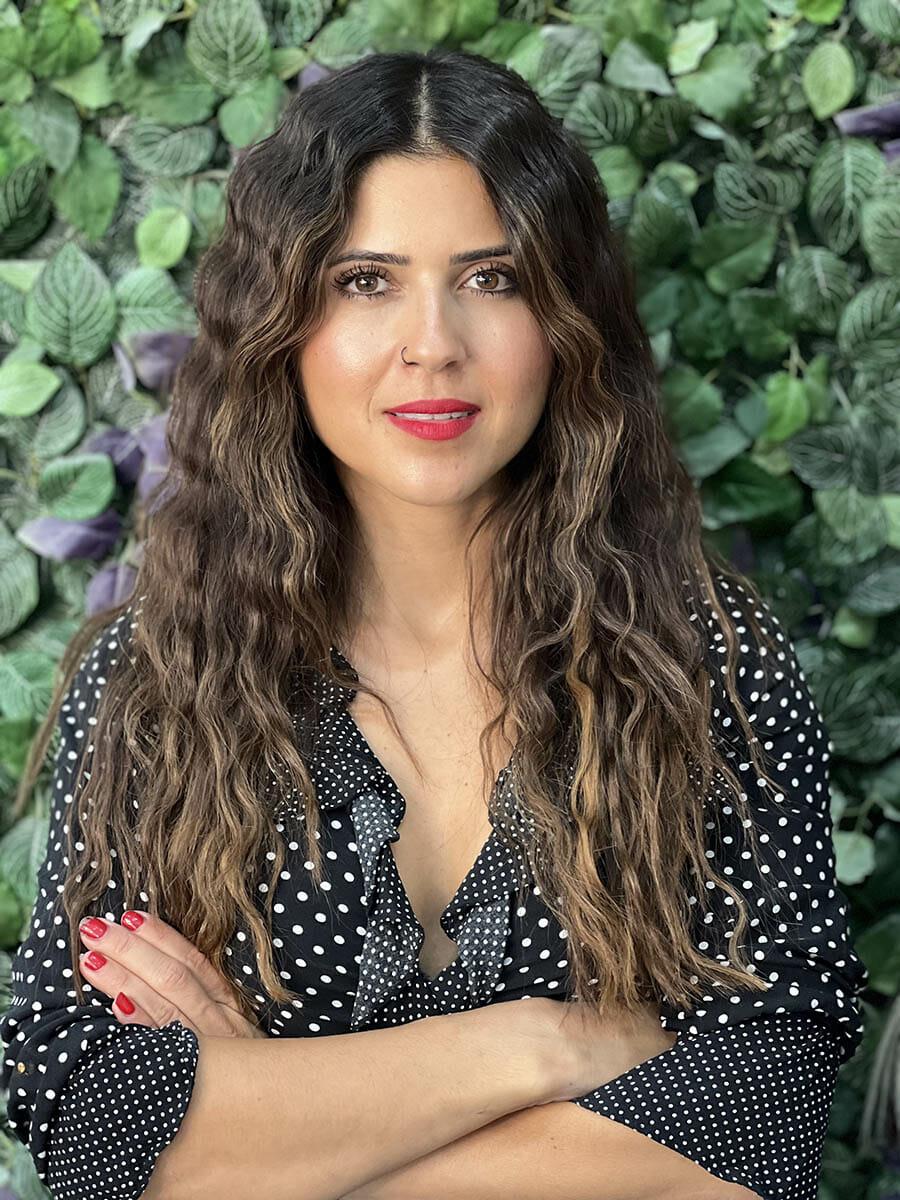 Bon Amici - Zonhoven