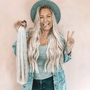 Maison Maite - Bekkevoort