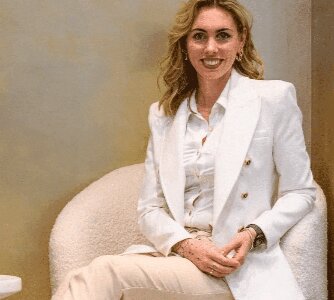 By Yoel - 4 vestigingen