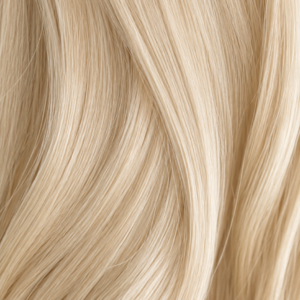 Allison - Keratins - Gold Series