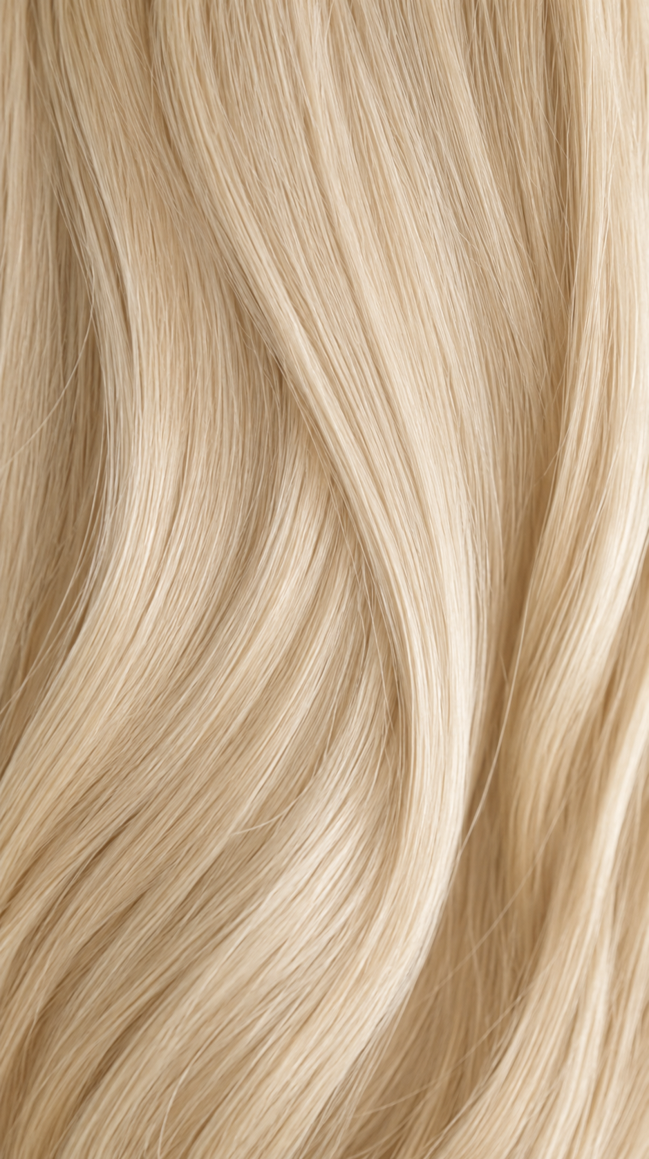 Allison - Keratins - Gold Series