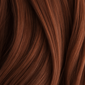Amber - Keratins - Gold Series