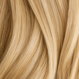 Angel - Keratins - Gold Series