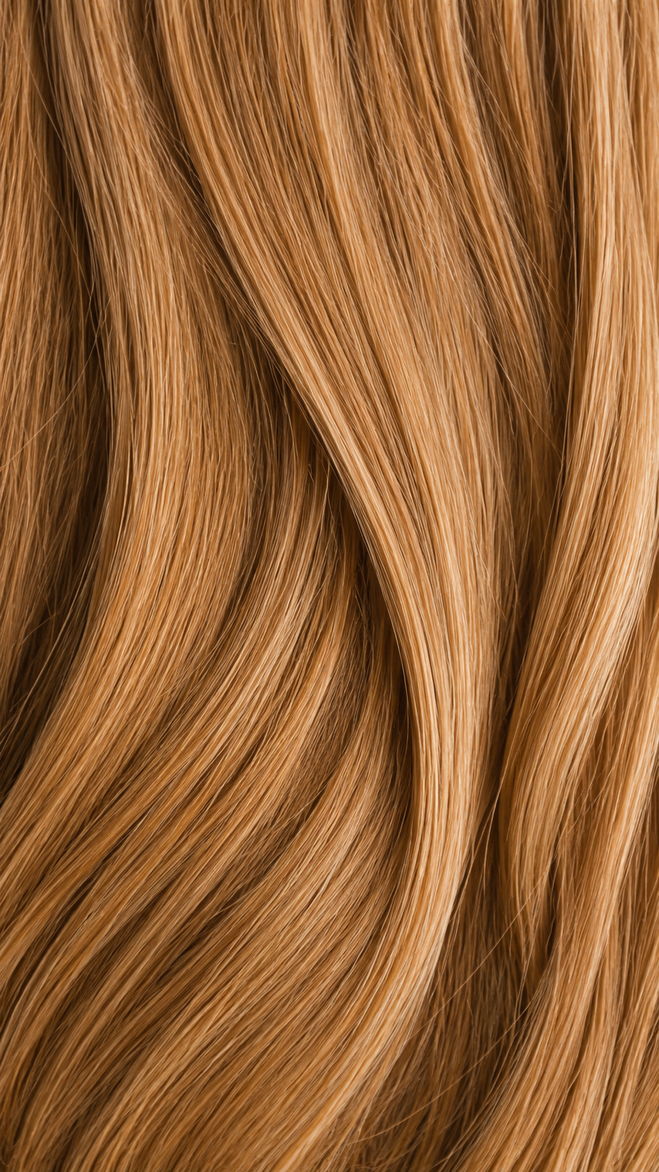 Annushka - Secret wefts - Diamond Series