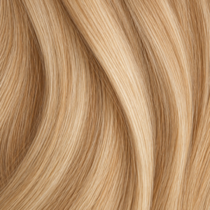 Blake - Butterfly wefts