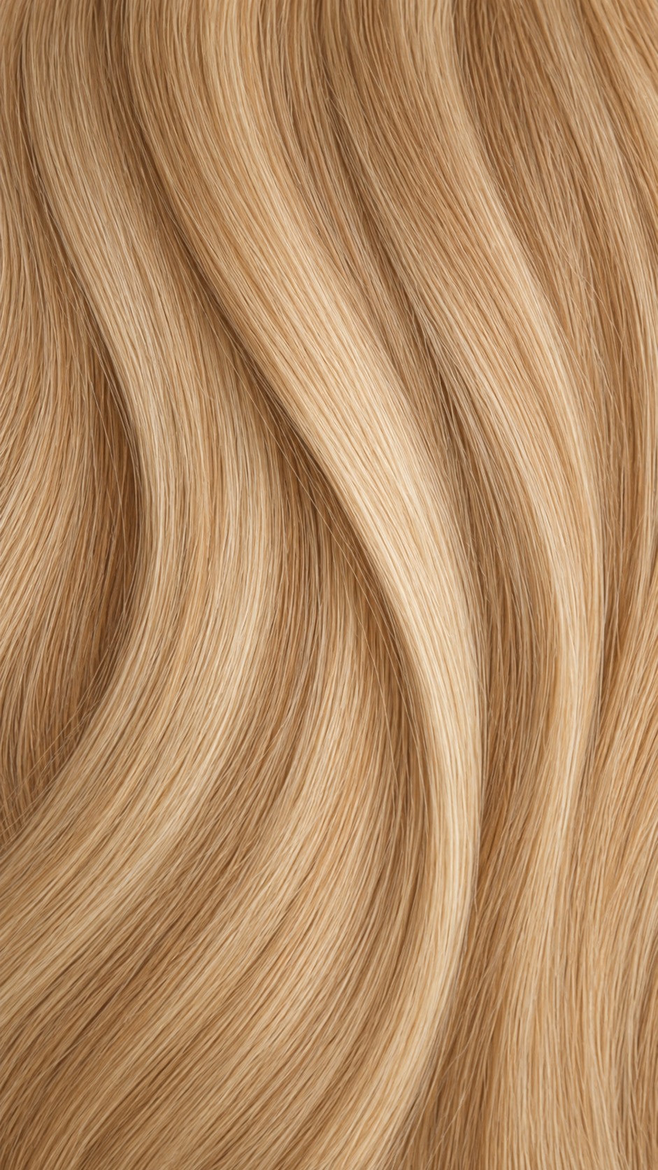 Blake - Secret wefts - Diamond Series