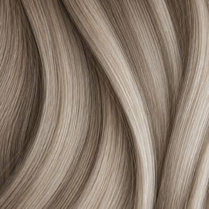 Brooklyn - Butterfly wefts