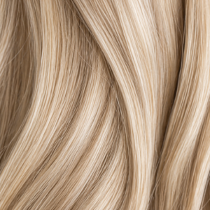 Celine - Butterfly wefts