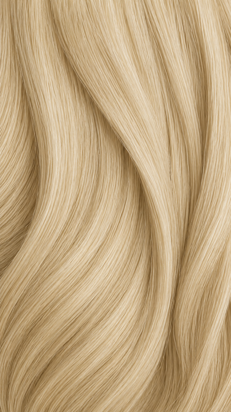 Corina - Secret wefts - Diamond Series