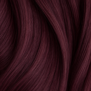 Daphne - Keratins - Gold Series