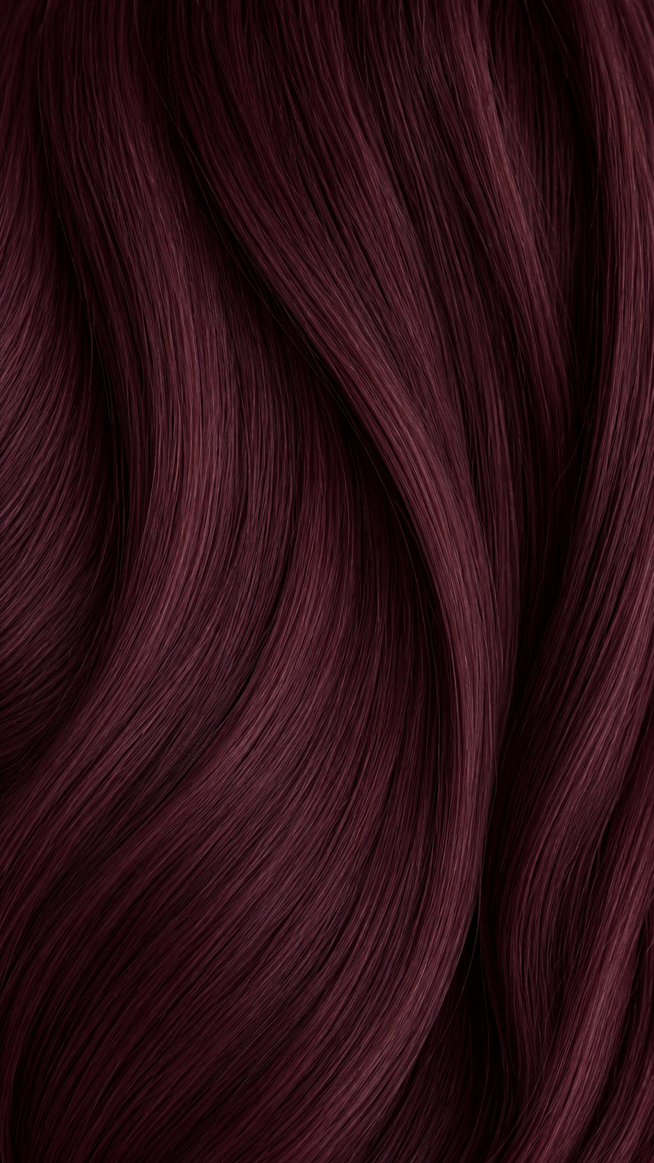 Daphne - Keratines - Gold Series