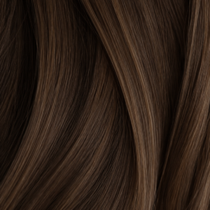 Didi - Secret Clip-in - Gold Series