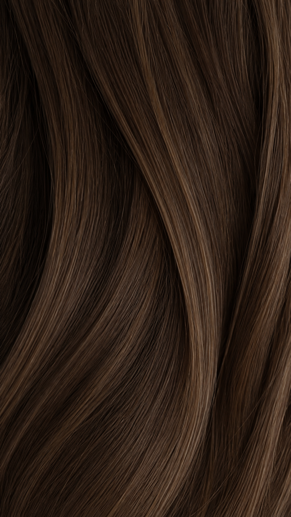 Didi - Butterfly wefts