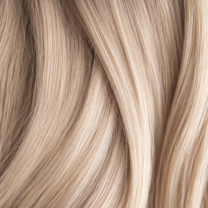 Doutzen - Butterfly wefts