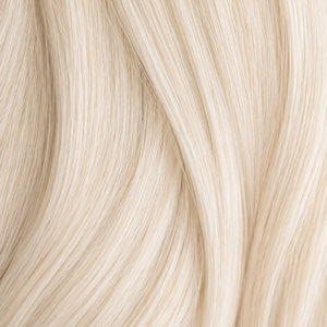 Elsa - Keratins - Diamond Series