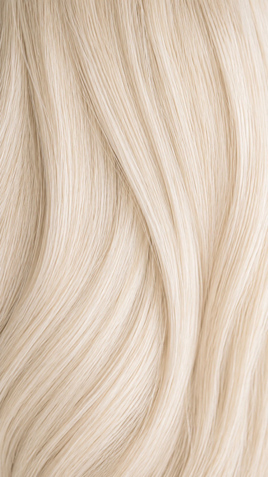 Elsa - Secret wefts - Diamond Series