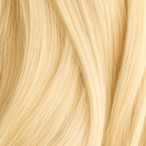 Fleur - Keratins - Diamond Series