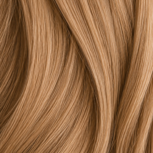 Grace - Keratins - Diamond Series