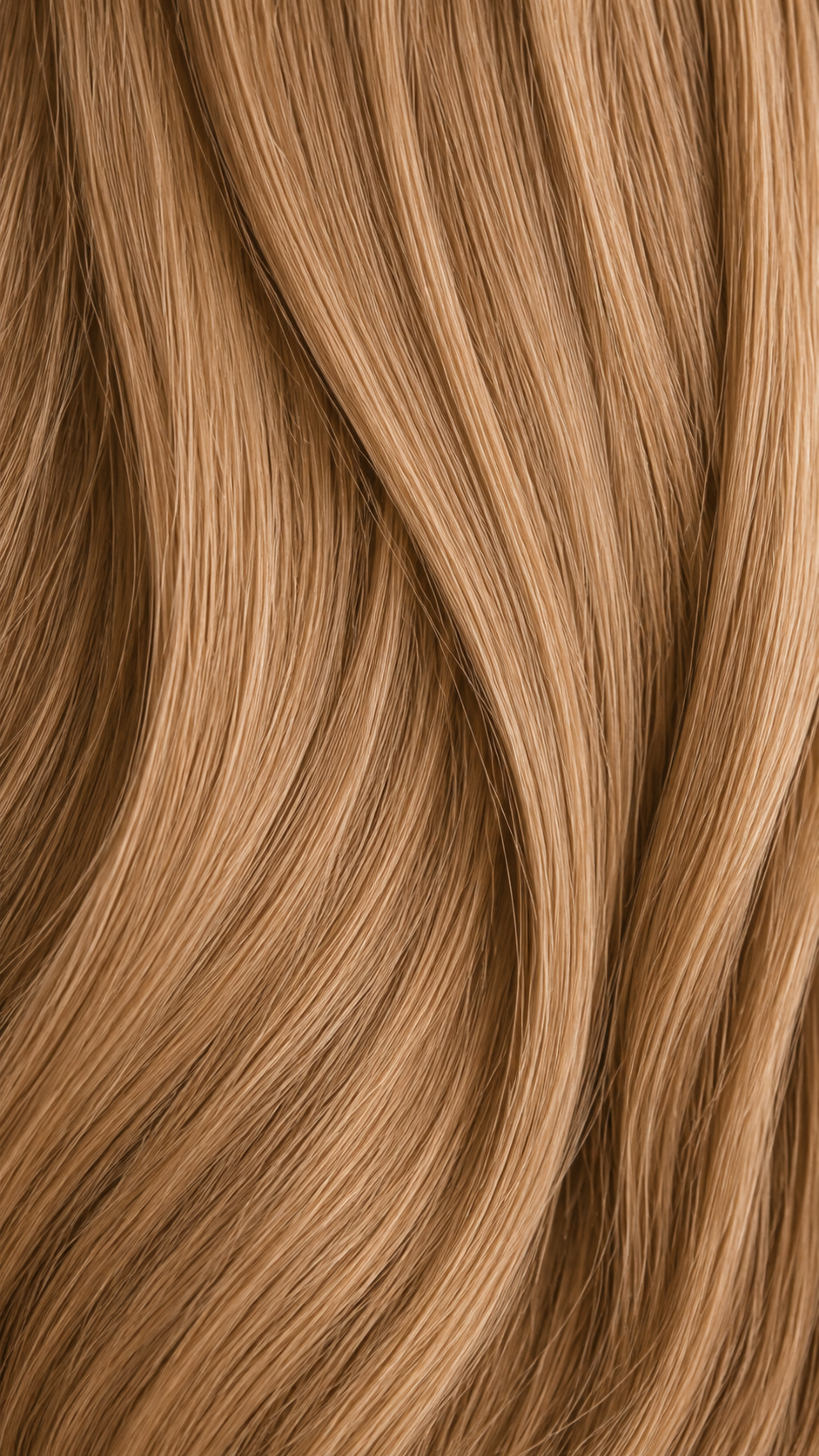 Grace - Keratins - Gold Series