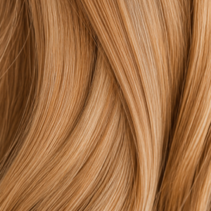 Hailey - Keratins - Diamond Series