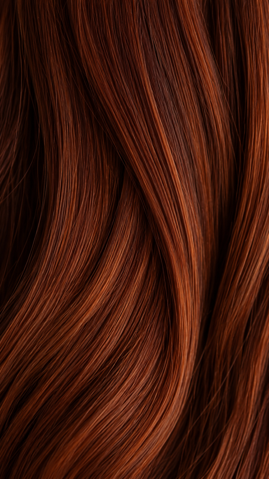 Harper - Keratins - Diamond Series