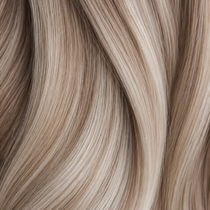 Ivy - Secret Clip-in - Gold Series
