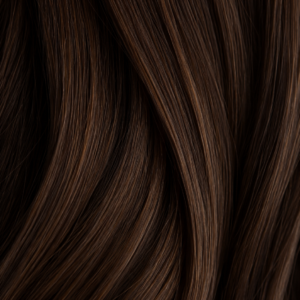Jennifer - Keratins - Diamond Series