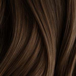 Jessica - Keratins - Gold Series