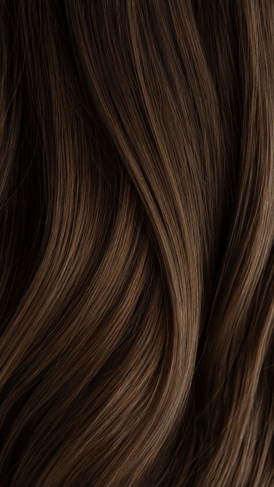 Jessica - Keratins - Diamond Series