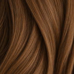 Kate - Keratins - Diamond Series