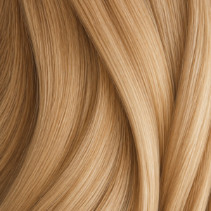 Khloe - Keratins - Diamond Series