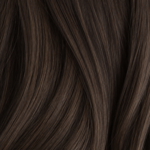 Kim - Keratins - Gold Series