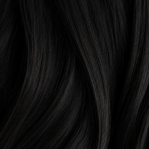 Kylie - Keratins - Diamond Series