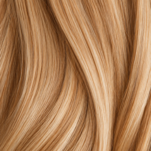 Lauren - Keratins -Gold Series