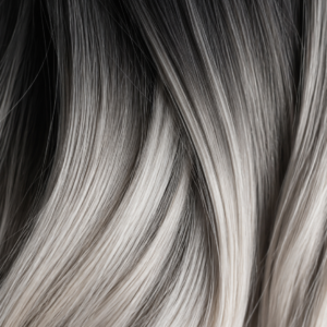 Lisa - Keratins - Diamond Series